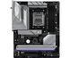 Материнська плата ASRock B850 LiveMixer WiFi 586486ua фото 3