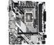 Материнская плата ASRock H610M-HDV/M.2+ D5 509195ua фото 3