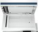 БФП HP LaserJet Enterprise Flow MFP 5800zf (58R10A) 555377 фото 11