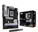 Материнська плата ASRock B850 LiveMixer WiFi 586486ua фото 1