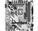 Материнская плата ASRock H610M-HDV/M.2+ D5 509195ua фото 1