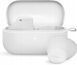 Наушники TWS Philips TAT2149 White (TAT2149WT/00) 620685 фото 1
