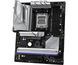 Материнська плата ASRock B850 LiveMixer WiFi 586486ua фото 5