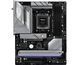 Материнська плата ASRock B850 LiveMixer WiFi 586486ua фото 2