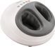 Масажер для ніг HoMedics AIR PRO SHIATSU FMS-350H-EU 490176 фото 1