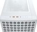 Корпус Cougar Airface Eco RGB White (385YA20.0002) 620028 фото 6