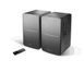 Акустические колонки Edifier R1280T Black 515945 фото 1