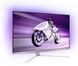 Монітор Philips 32M2N8900/00 526881ua фото 3