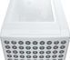 Корпус Cougar Airface Eco RGB White (385YA20.0002) 620028 фото 7