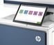 БФП HP LaserJet Enterprise Flow MFP 5800zf (58R10A) 555377 фото 9