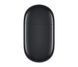 Навушники TWS Huawei Freebuds SE 4 ANC Black (55038499) 615648ua фото 8