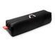 Стайлер (выпрямитель) Valera Swiss'x Pulsecare 506826 фото 2
