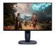 Монитор Alienware AW2725Q (210-BQWV) 615448ua фото 1
