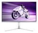 Монітор Philips 32M2N8900/00 526881ua фото 1