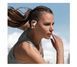 Наушники TWS Anker SoundCore AeroFit Pro White (A3871G21) 507248ua фото 2