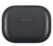 Навушники TWS Huawei Freebuds SE 4 ANC Black (55038499) 615648ua фото 9