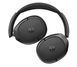 Навушники з мікрофоном Edifier STAX S5 Black 529427 фото 5