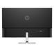 Монітор HP S5 532sf (94F50E9) 569902 фото 4