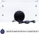 Витяжка телескопічна Minola HTL 5714 WH 1100 LED 627966ua фото 4