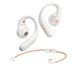 Наушники TWS Anker SoundCore AeroFit Pro White (A3871G21) 507248ua фото 1