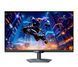 Монитор Gigabyte M27UP 615499ua фото 1