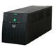 Лінійно-інтерактивне ДБЖ EVER Sinline 1200 USB HID (W/SL00TO-001K20/07) 352831 фото 1