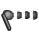 Навушники TWS Huawei Freebuds SE 4 ANC Black (55038499) 615648ua фото 5