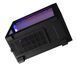 Корпус Modecom Volcano Perun Apex ARGB Black (AT-PERUN-4F-ARGB-10-000000-0002) 528762 фото 9