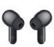 Навушники TWS Huawei Freebuds SE 4 ANC Black (55038499) 615648ua фото 3