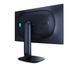 Монитор Alienware AW2725Q (210-BQWV) 615448ua фото 6