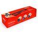 Стайлер (выпрямитель) Valera Swiss'x Pulsecare 506826 фото 4