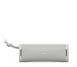 Портативная колонка Sony ULT Field 1 White (SRSULT10W.CE7) 511993ua фото 2