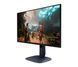Монитор Alienware AW2725Q (210-BQWV) 615448ua фото 2