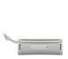 Портативная колонка Sony ULT Field 1 White (SRSULT10W.CE7) 511993ua фото 3