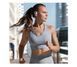 Наушники TWS Anker SoundCore AeroFit Pro White (A3871G21) 507248ua фото 4