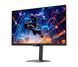 Монитор Gigabyte M27UP 615499ua фото 2