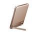 Зовнішній акумулятор (павербанк) INIU MagPro Slim 5000mAh 45W Desert Titanium (P75-P1-RG) 618125 фото 4