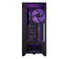 Корпус Modecom Volcano Perun Apex ARGB Black (AT-PERUN-4F-ARGB-10-000000-0002) 528762 фото 6