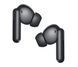 Навушники TWS Huawei Freebuds SE 4 ANC Black (55038499) 615648ua фото 4