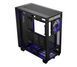 Корпус Modecom Volcano Perun Apex ARGB Black (AT-PERUN-4F-ARGB-10-000000-0002) 528762 фото 7