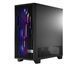 Корпус Modecom Volcano Perun Apex ARGB Black (AT-PERUN-4F-ARGB-10-000000-0002) 528762 фото 3