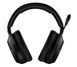 Навушники з мікрофоном HyperX Cloud Stinger 2 Wireless Black (676A2AA) 467343ua фото 1