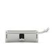 Портативная колонка Sony ULT Field 1 White (SRSULT10W.CE7) 511993ua фото 5