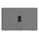 Монітор MSI PRO MP161 E2U 569917 фото 5