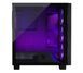 Корпус Modecom Volcano Perun Apex ARGB Black (AT-PERUN-4F-ARGB-10-000000-0002) 528762 фото 2