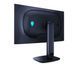 Монитор Alienware AW2725Q (210-BQWV) 615448ua фото 4