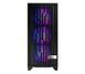 Корпус Modecom Volcano Perun Apex ARGB Black (AT-PERUN-4F-ARGB-10-000000-0002) 528762 фото 5