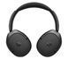 Навушники з мікрофоном Edifier STAX S5 Black 529427 фото 2