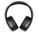 Навушники з мікрофоном Edifier STAX S5 Black 529427 фото 3