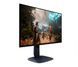 Монитор Alienware AW2725Q (210-BQWV) 615448ua фото 3